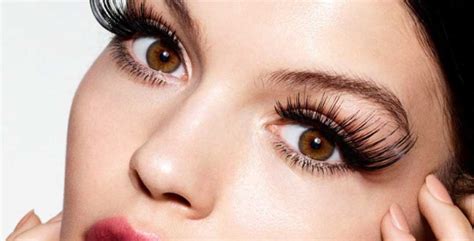 are fake eyelashes one time use